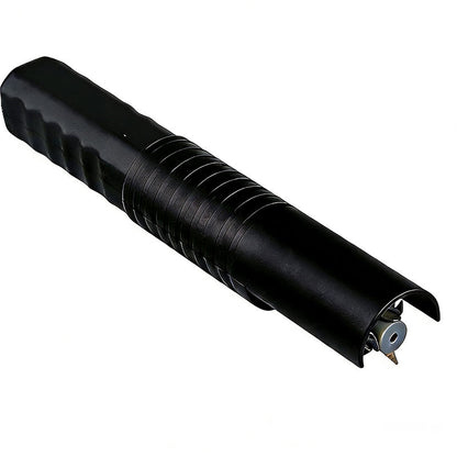 ⚡50 % DE RÉDUCTION EN CE MOMENT ! 🐟 Écailleur électrique étanche – enlèvement rapide des écailles, boîtier étanche, prise en main ergonomique🔪