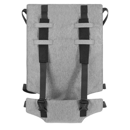 🎉 50 % DE RÉDUCTION EN CE MOMENT ! 🍼 Harnais sécurité portable bébé, ajustable, fixation rapide pour chaise haute