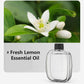 🌬️ 50 % DE RÉDUCTION EN CE MOMENT ! 🌸Diffuseur d'Aromathérapie Automatique – Silencieux, Diffusion Régulière & Ambiance Parfumée🏡