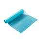 🏆 Offre spéciale du dernier jour :14.99€ ! 🧊 2 achetés 1 offerts 🛡️ Tapis Imperméables pour Étagères de Réfrigérateur – EVA 🧽