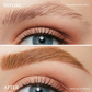 🏆 Dernier Jour Prix Spécial 14.99€ ! 🔥Achetez-en 1, Obtenez 1 Gratuit🎁Gel Sourcils Semi-Permanent Longue Durée Waterproof, Gel Teinture Sourcils Tattoo Peel-Off
