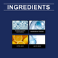 Clarifiant pour l’eau – Formule professionnelle