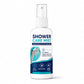 🏆 Offre spéciale du dernier jour :17.99€ ! 🚿 1 achetés 1 offerts 🎁 Spray détartrant à action rapide pour pommes de douche et robinets