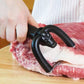 🥩 50 % DE RÉDUCTION EN CE MOMENT ! 🔪Coupe-graisse à main pour viande de bœuf et de porc🍖