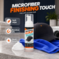 🏆 Offre spéciale du dernier jour :17.99€ ! 🔥 2 achetés 1 offerts 🧢 Nettoyant moussant sans rinçage pour casquettes baseball, élimine les taches sans abîmer le tissu ✨