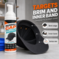 🏆 Offre spéciale du dernier jour :17.99€ ! 🔥 2 achetés 1 offerts 🧢 Nettoyant moussant sans rinçage pour casquettes baseball, élimine les taches sans abîmer le tissu ✨