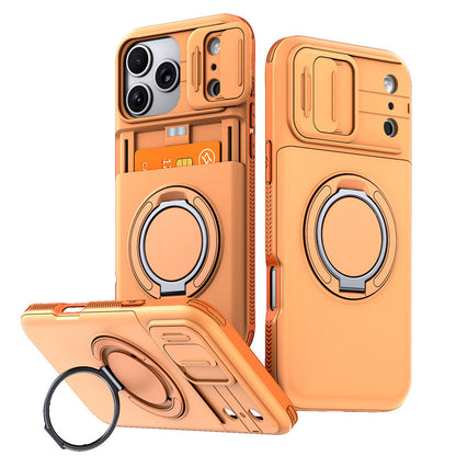 🏆 50 % DE RÉDUCTION EN CE MOMENT ! 📱 Coque téléphone antichoc avec porte‑cartes, protection renforcée et portefeuille intégré, pratique au quotidien ✨💳