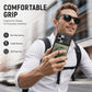 🏆 50 % DE RÉDUCTION EN CE MOMENT ! 📱 Coque téléphone antichoc avec porte‑cartes, protection renforcée et portefeuille intégré, pratique au quotidien ✨💳
