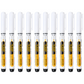 🏆 Offre spéciale du dernier jour :16.99€ ! 🔥 5 achetés 5 offerts 🎁Marqueur à pointe fine, à séchage rapide, à base d'huile