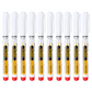 🏆 Offre spéciale du dernier jour :16.99€ ! 🔥 5 achetés 5 offerts 🎁Marqueur à pointe fine, à séchage rapide, à base d'huile