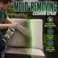 🏆Achetez-en 1, Obtenez 1 Gratuit🎁Spray anti-moisissure pour coussins de terrasse✨
