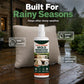 🏆Achetez-en 1, Obtenez 1 Gratuit🎁Spray anti-moisissure pour coussins de terrasse✨