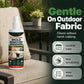 🏆Achetez-en 1, Obtenez 1 Gratuit🎁Spray anti-moisissure pour coussins de terrasse✨