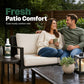 🏆Achetez-en 1, Obtenez 1 Gratuit🎁Spray anti-moisissure pour coussins de terrasse✨