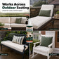 🏆Achetez-en 1, Obtenez 1 Gratuit🎁Spray anti-moisissure pour coussins de terrasse✨