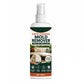 🏆Achetez-en 1, Obtenez 1 Gratuit🎁Spray anti-moisissure pour coussins de terrasse✨