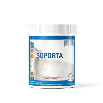 🏆 Offre spéciale du dernier jour :17.99€ ! 🔥 2 achetés 1 offerts 🎁 Mastic de réparation étanche multi‑surfaces, bouche les fissures, adhère parfaitement pour tous vos travaux ✨🏠