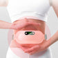 🏆 50 % DE RÉDUCTION EN CE MOMENT ! ✨Ceinture Chauffante Menstruelle – Dites STOP aux douleurs menstruelles 💖Livraison gratuite