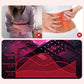 🏆 50 % DE RÉDUCTION EN CE MOMENT ! ✨Ceinture Chauffante Menstruelle – Dites STOP aux douleurs menstruelles 💖Livraison gratuite