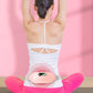 🏆 50 % DE RÉDUCTION EN CE MOMENT ! ✨Ceinture Chauffante Menstruelle – Dites STOP aux douleurs menstruelles 💖Livraison gratuite