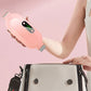 🏆 50 % DE RÉDUCTION EN CE MOMENT ! ✨Ceinture Chauffante Menstruelle – Dites STOP aux douleurs menstruelles 💖Livraison gratuite