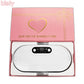 🏆 50 % DE RÉDUCTION EN CE MOMENT ! ✨Ceinture Chauffante Menstruelle – Dites STOP aux douleurs menstruelles 💖Livraison gratuite