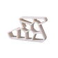 🏆 Offre spéciale du dernier jour :14.99€ ! 🛍️Trois achetés deux offerts🏠Butée de Porte Secure Track – Blocage Sécurisé, Compact & Anti-Chocs