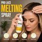 🏆 Offre spéciale du dernier jour :16.99€ ! 🔥 2 achetés 1 offerts 🎁Spray Fixateur de Lace Ultra Résistant