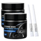🏆 Offre spéciale du dernier jour :14.99€ ! 🔥 2 achetés 1 offerts 🎁Crème de réparation pour volants de voiture en cuir