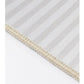 🚗 50% DE RÉDUCTION !🌟Tapis de Coffre de Voiture Universel – Velours Cristal & Dessous Antidérapant🛡️