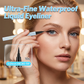 🏆 Offre spéciale du dernier jour :14.99€ !💐 1 acheté, 1 offert 🎁Crayon eyeliner fin waterproof, maquillage des yeux sans bavure