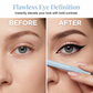 🏆 Offre spéciale du dernier jour :14.99€ !💐 1 acheté, 1 offert 🎁Crayon eyeliner fin waterproof, maquillage des yeux sans bavure