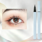 🏆 Offre spéciale du dernier jour :14.99€ !💐 1 acheté, 1 offert 🎁Crayon eyeliner fin waterproof, maquillage des yeux sans bavure