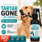 🏆 Offre spéciale du dernier jour :14.99€ ! 🔥 2 achetés 1 offerts 🎁Spray dentaire doux pour animaux de compagnie
