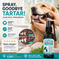 🏆 Offre spéciale du dernier jour :14.99€ ! 🔥 2 achetés 1 offerts 🎁Spray dentaire doux pour animaux de compagnie