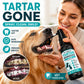 🏆 Offre spéciale du dernier jour :14.99€ ! 🔥 2 achetés 1 offerts 🎁Spray dentaire doux pour animaux de compagnie