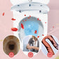 🏆 Offre spéciale du dernier jour :18.99€ ! 🔥 2 achetés 1 offerts 🎁Nettoyant efficace pour cuvettes de toilettes