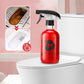 🏆 Offre spéciale du dernier jour :18.99€ ! 🔥 2 achetés 1 offerts 🎁Nettoyant efficace pour cuvettes de toilettes