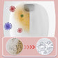 🏆 Offre spéciale du dernier jour :18.99€ ! 🔥 2 achetés 1 offerts 🎁Nettoyant efficace pour cuvettes de toilettes