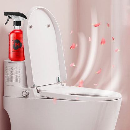 🏆 Offre spéciale du dernier jour :18.99€ ! 🔥 2 achetés 1 offerts 🎁Nettoyant efficace pour cuvettes de toilettes