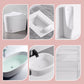 🏆 Offre spéciale du dernier jour :18.99€ ! 🔥 2 achetés 1 offerts 🎁Nettoyant efficace pour cuvettes de toilettes