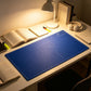 📝 50% DE RÉDUCTION ! ✨ Grand tapis de bureau réutilisable sur lequel on peut écrire