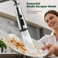 🏆 Offre spéciale du dernier jour :15.99€ ! 🔥 Raccord de robinet offert 🎁 Buse universelle pivotante pour robinet de cuisine