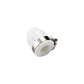 🏆 Offre spéciale du dernier jour :15.99€ ! 🔥 Raccord de robinet offert 🎁 Buse universelle pivotante pour robinet de cuisine