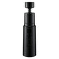 🏆 Offre spéciale du dernier jour :15.99€ ! 🔥 Raccord de robinet offert 🎁 Buse universelle pivotante pour robinet de cuisine