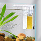 🐠 50 % DE RÉDUCTION EN CE MOMENT !💧Mini filtre multifonctionnel pour petits aquariums