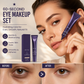 🏆 Offre spéciale du dernier jour :15.99€ ! 🔥 1 achetés 1 offerts 💰Kit de maquillage pour les yeux « 60 secondes » – Gel teinté raffermissant pour les poches et les cernes