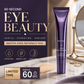 🏆 Offre spéciale du dernier jour :15.99€ ! 🔥 1 achetés 1 offerts 💰Kit de maquillage pour les yeux « 60 secondes » – Gel teinté raffermissant pour les poches et les cernes
