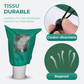 ❄️ 50 % DE RÉDUCTION EN CE MOMENT ! 🌿Housse Hivernage Plantes Anti-Gel, Protège Vos Végétaux Du Froid Et Du Gel, Installation Simple ✨