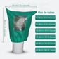 ❄️ 50 % DE RÉDUCTION EN CE MOMENT ! 🌿Housse Hivernage Plantes Anti-Gel, Protège Vos Végétaux Du Froid Et Du Gel, Installation Simple ✨